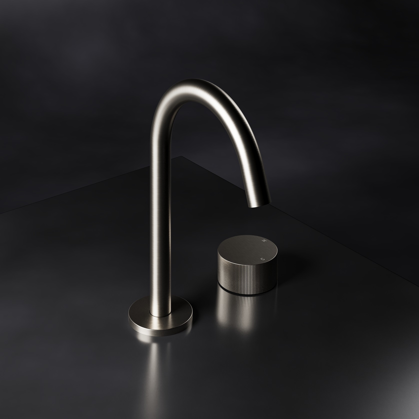 Lente Progressive Tapware gallery detail image