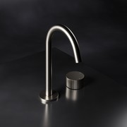 Lente Progressive Tapware gallery detail image