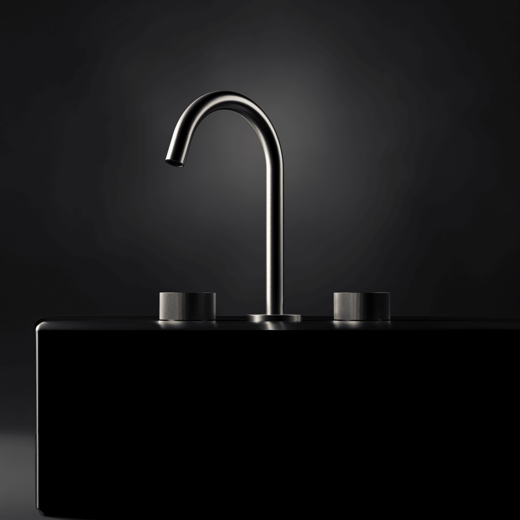 Lente Progressive Tapware gallery detail image