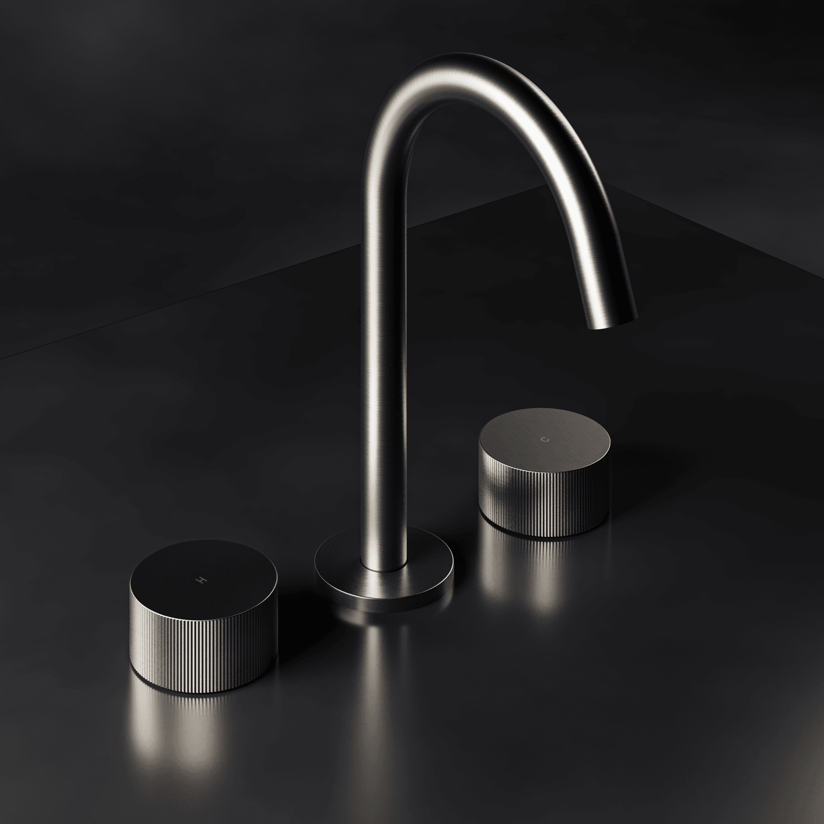 Lente Progressive Tapware gallery detail image