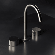 Lente Progressive Tapware gallery detail image