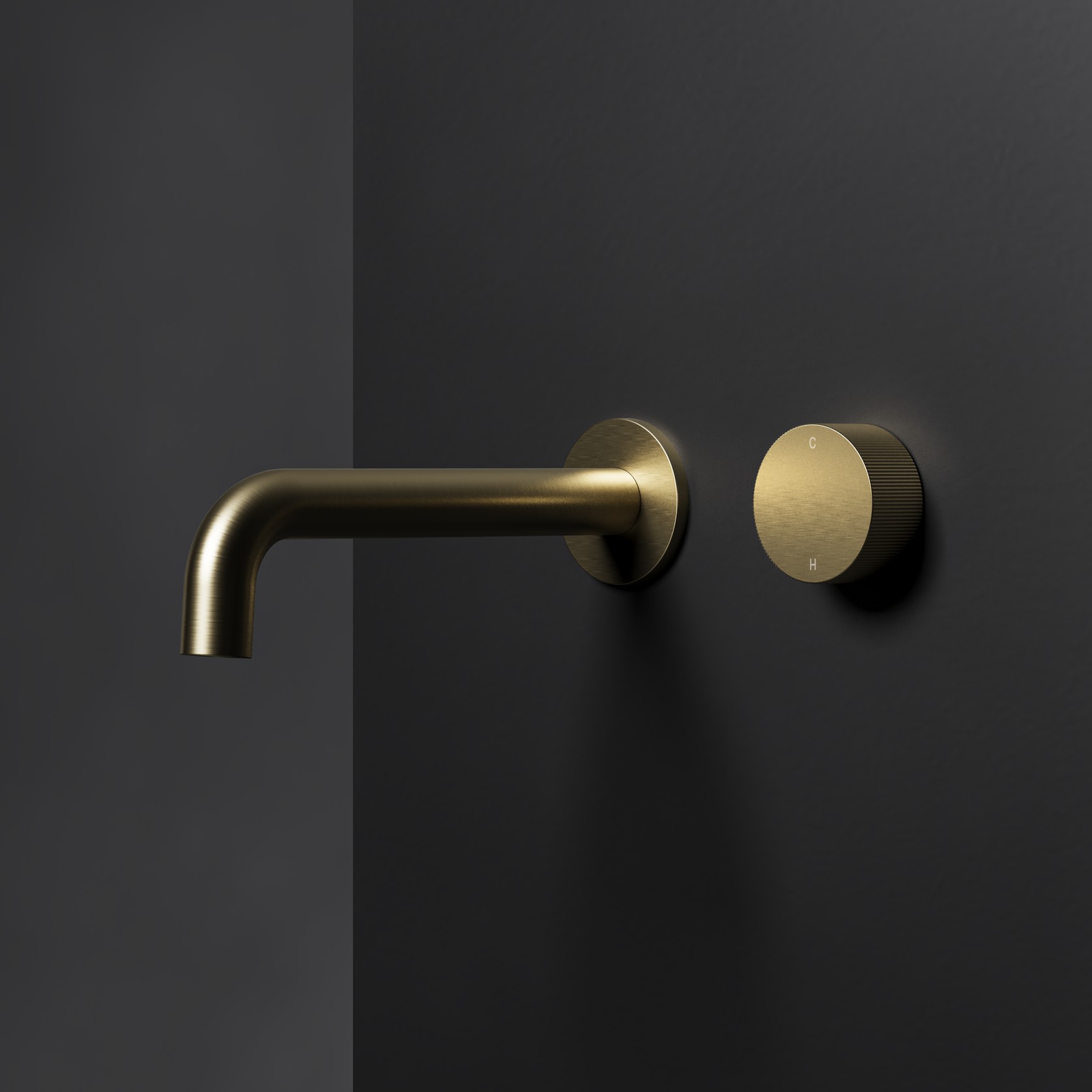 Lente Progressive Tapware gallery detail image