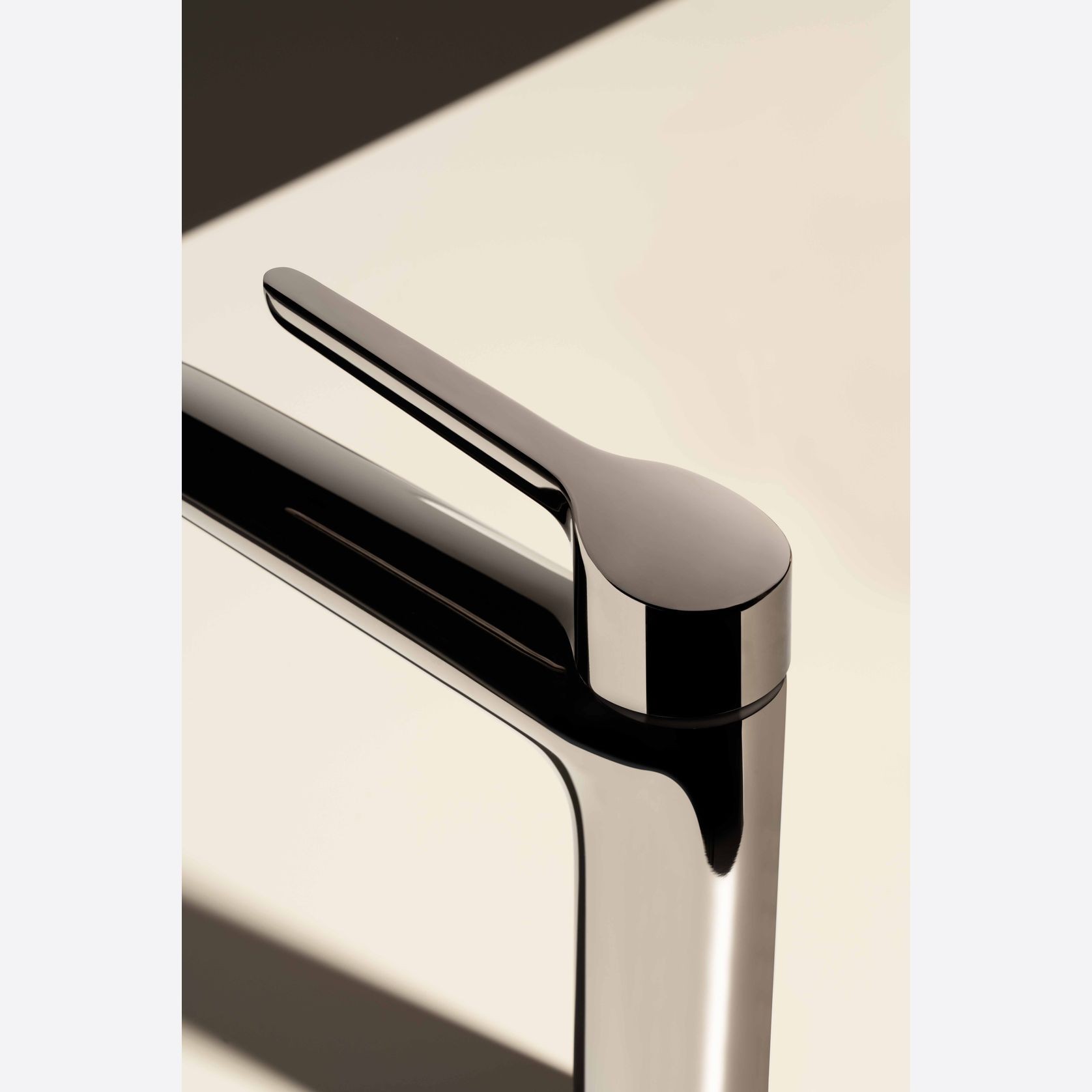 Zucchetti | Medameda gallery detail image