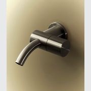 HUM Tapware gallery detail image