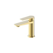 Code Pure Basin Mixer gallery detail image