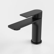 Urbane II Basin Mixer - Lead Free gallery detail image