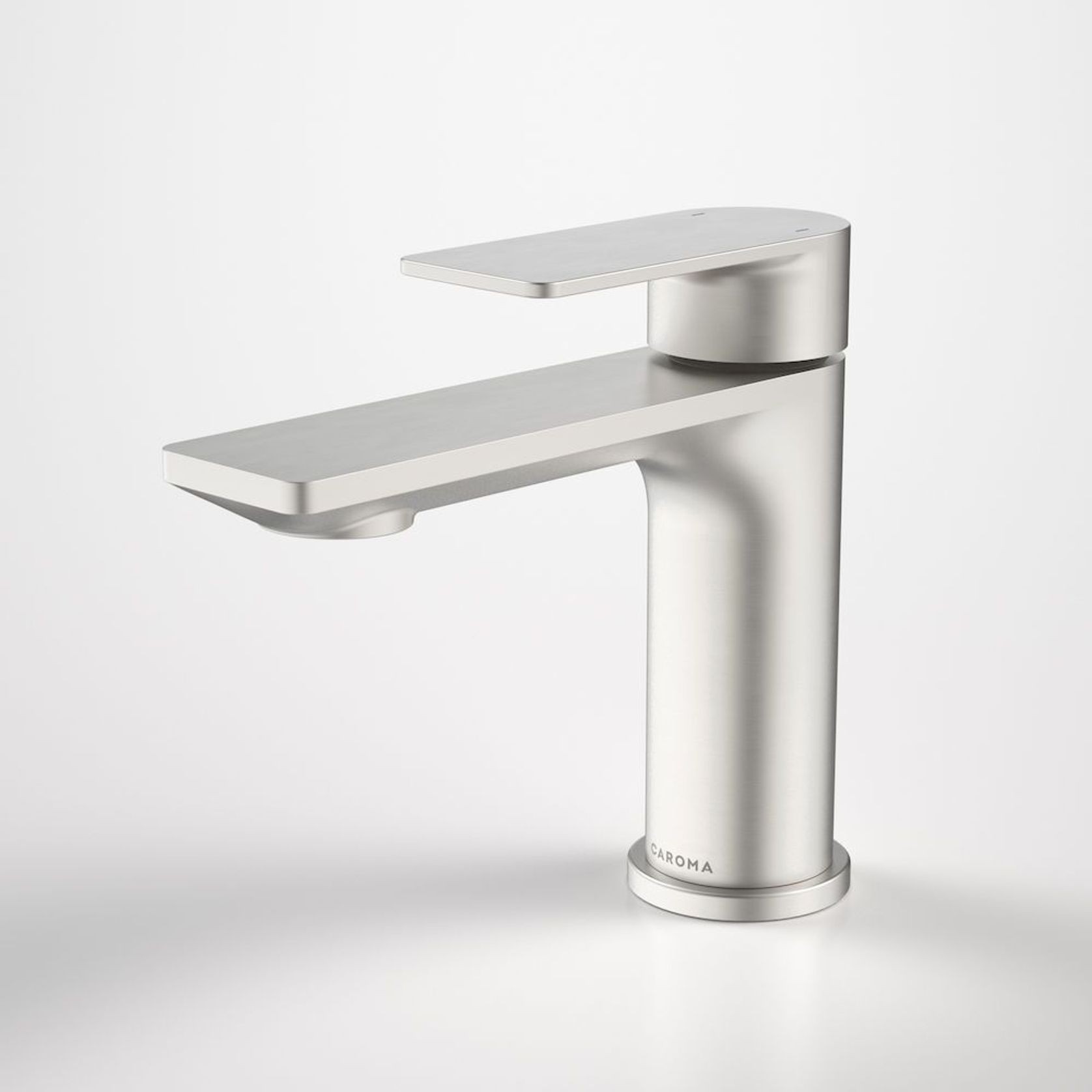 Urbane II Basin Mixer - Lead Free gallery detail image