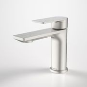 Urbane II Basin Mixer - Lead Free gallery detail image