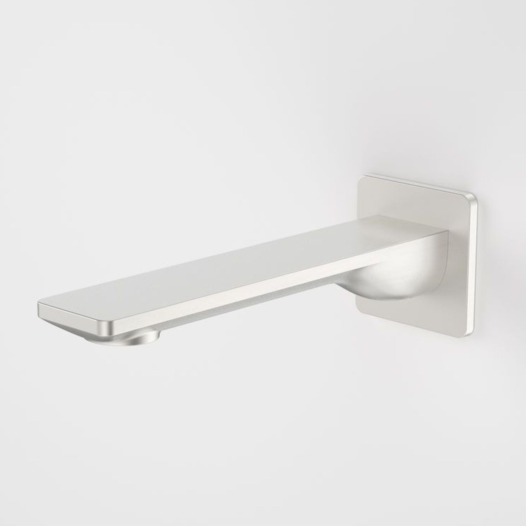 Urbane II Basin/Bath Outlet  Square Cover gallery detail image