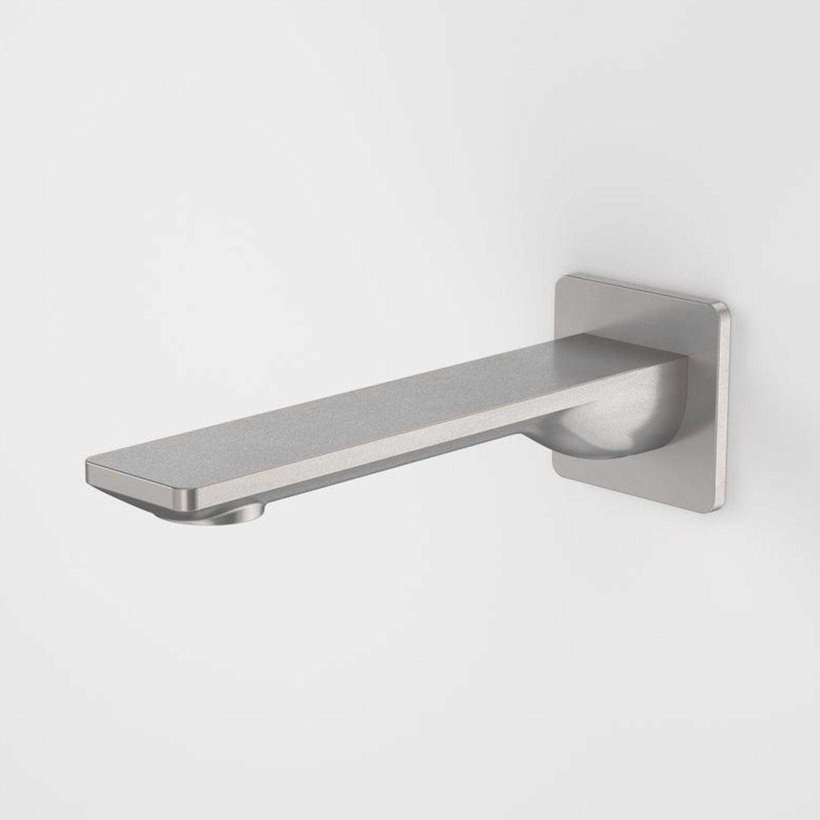 Urbane II Basin/Bath Outlet  Square Cover gallery detail image