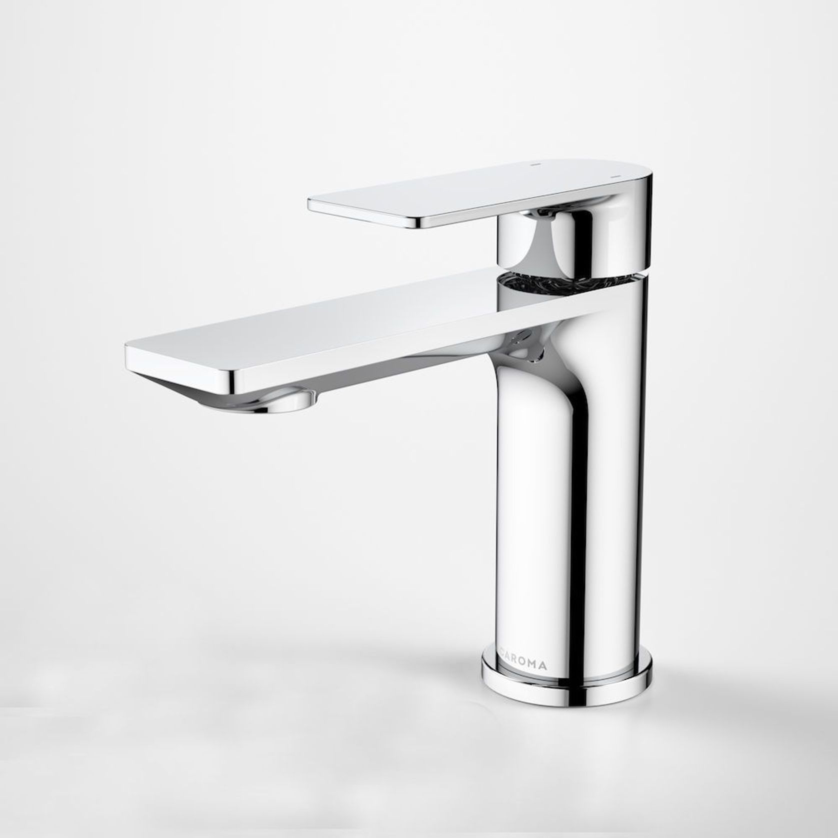 Urbane II Basin Mixer - Lead Free gallery detail image