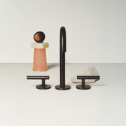 Pan S gallery detail image
