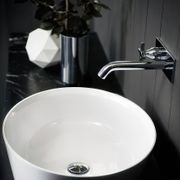 Agape Memory Wall Mounted Progressive Taps gallery detail image