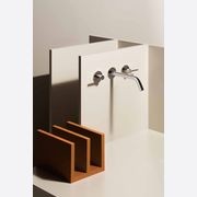 Zucchetti | Medameda gallery detail image
