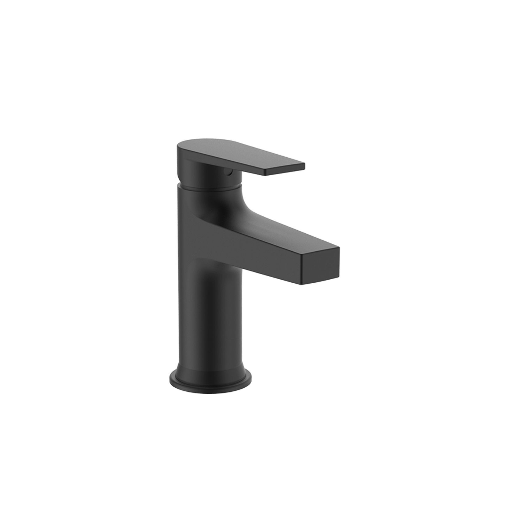 Taut Basin Mixer gallery detail image