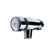 Delabie Tempostop Time Flow Bib Tap gallery detail image