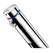 Delabie Tempomix 3 Time Flow Basin Mixer gallery detail image