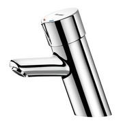Delabie Tempomix Time Flow Basin Mixer gallery detail image