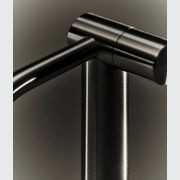 HUM Tapware gallery detail image