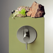 Pan S gallery detail image
