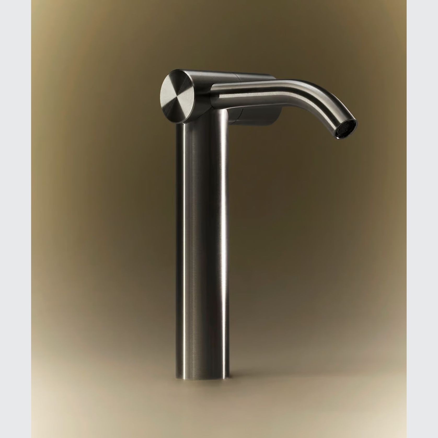 HUM Tapware gallery detail image