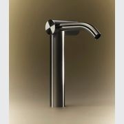 HUM Tapware gallery detail image