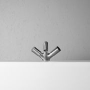 Ono Collection by QUADRO gallery detail image