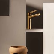 Zucchetti | Medameda gallery detail image