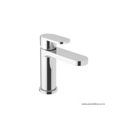 Minimo Energy Saving Basin Mixer gallery detail image