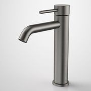 Liano II Mid Tower Basin Mixer - All Pressure - Lead Free gallery detail image