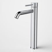 Liano II Tower Basin Mixer - All Pressure - Lead Free gallery detail image
