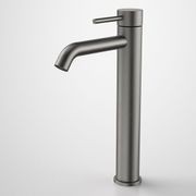 Liano II Tower Basin Mixer - All Pressure - Lead Free gallery detail image