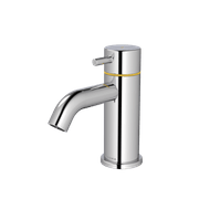 Civic Hob Quarter Turn Tap gallery detail image
