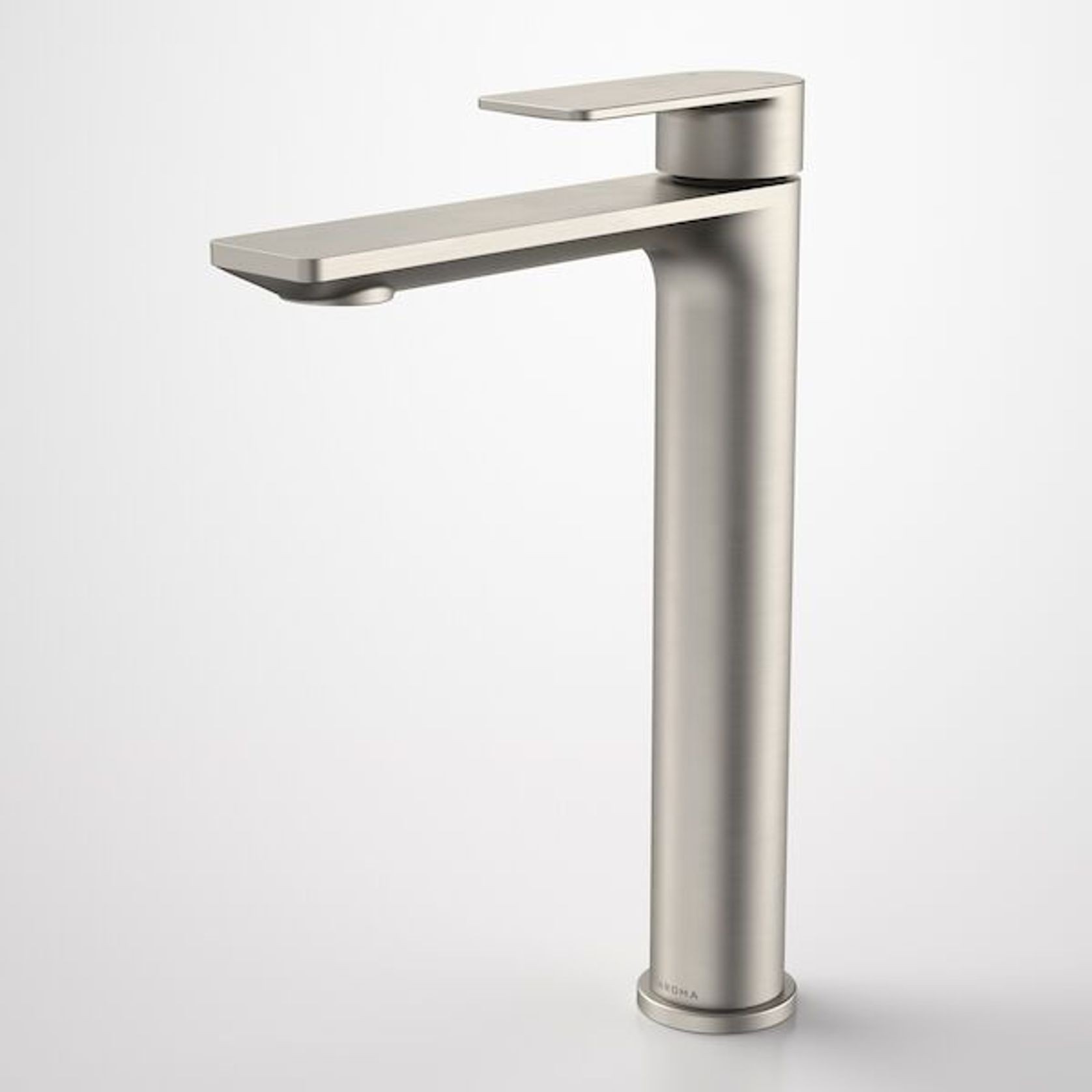 Urbane II Tower Basin Mixer - All Pressure - Lead Free gallery detail image