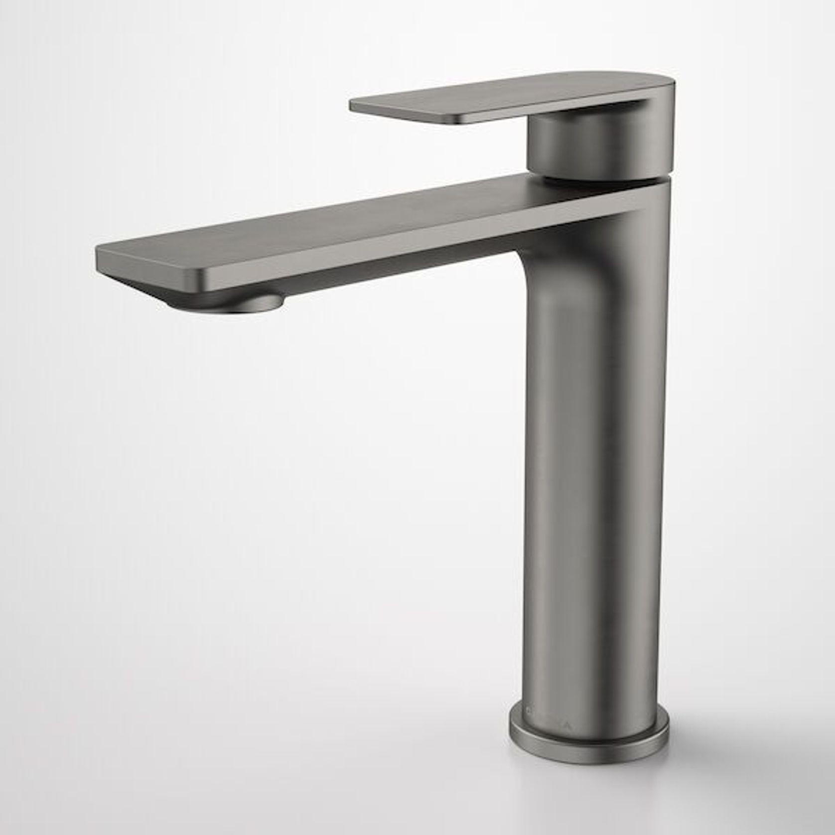 Urbane II Mid Tower Basin Mixer - All Pressure - Lead Free gallery detail image