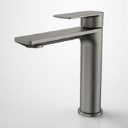 Urbane II Mid Tower Basin Mixer - All Pressure - Lead Free gallery detail image