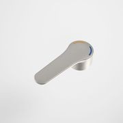 Opal Optional Standard Handle gallery detail image