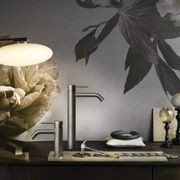 Gessi 316 Collection by Gessi gallery detail image