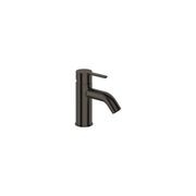 Adesso Mode Basin Mixer Black gallery detail image
