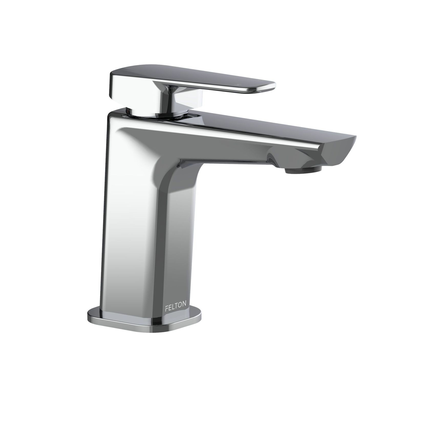 Axiss II Basin Mixer gallery detail image