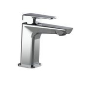 Axiss II Basin Mixer gallery detail image