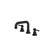 Arena 3 Hole Basin Mixer gallery detail image