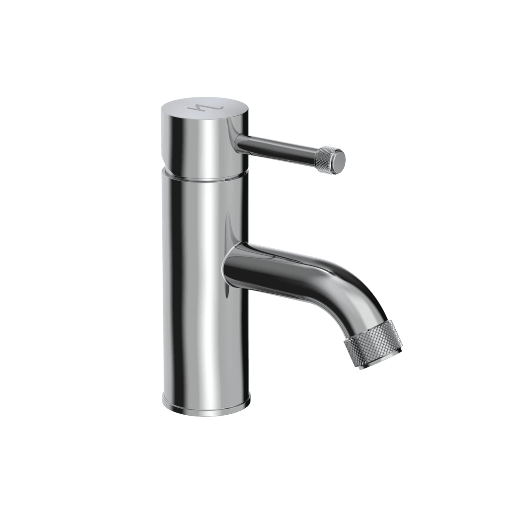 Arena Basin Mixer gallery detail image