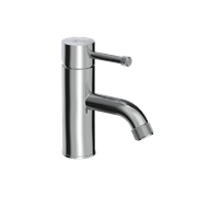 Arena Basin Mixer gallery detail image