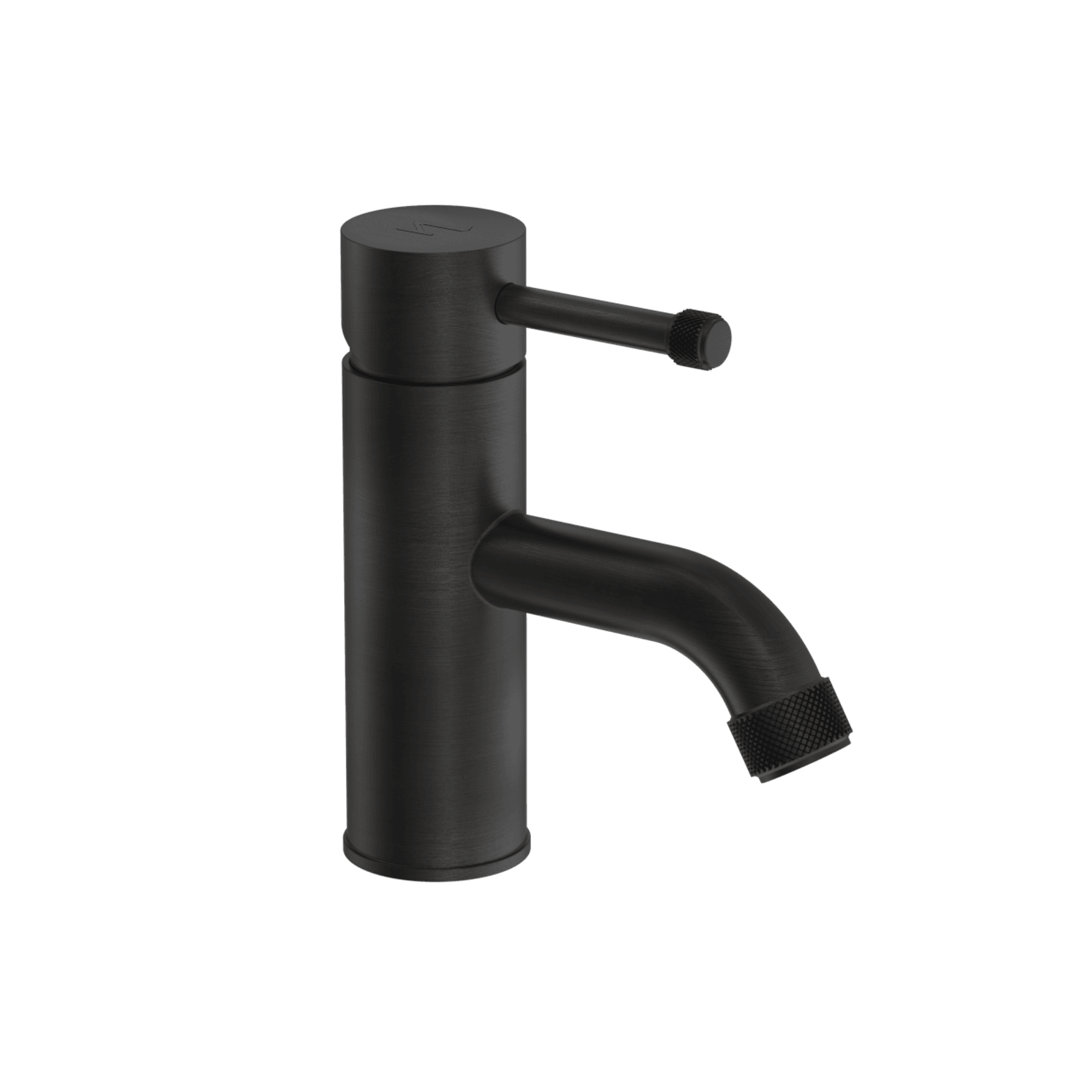 Arena Basin Mixer gallery detail image