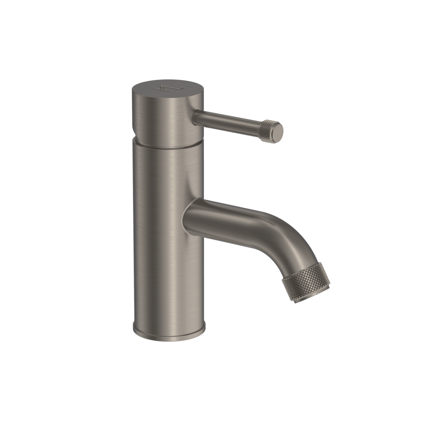 Arena Basin Mixer gallery detail image