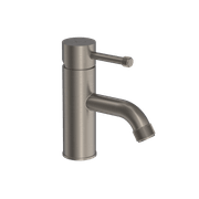 Arena Basin Mixer gallery detail image