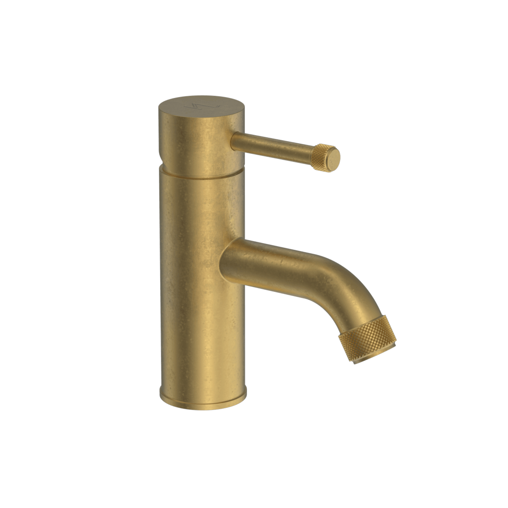 Arena Basin Mixer gallery detail image