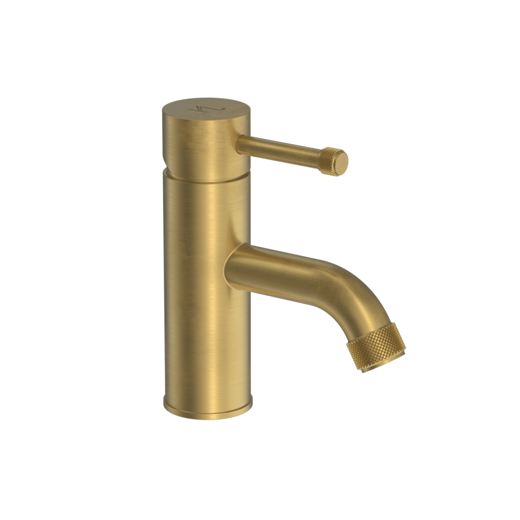 Arena Basin Mixer gallery detail image