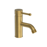 Arena Basin Mixer gallery detail image
